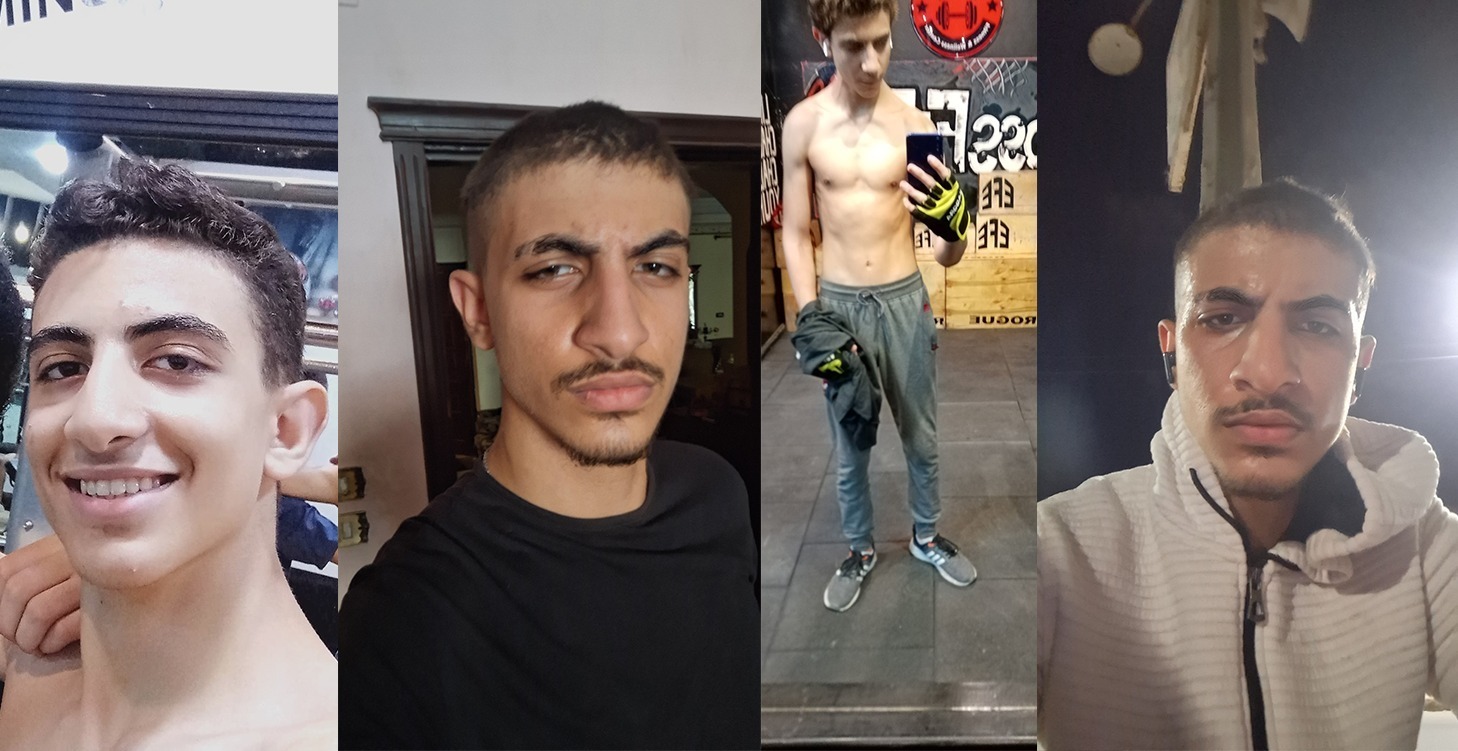 Course Thumbnail.jpg