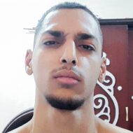 Yusuf Elfata