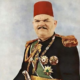 Ahmed Abdelfattah