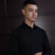 Tarek Wael